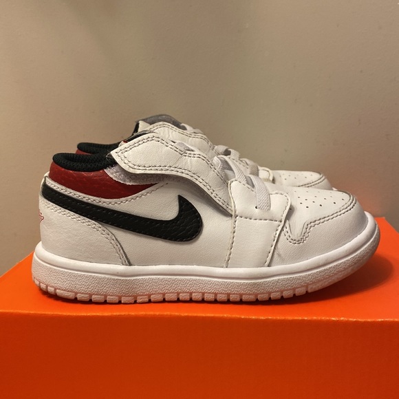 Great excellent slightly used condition. SBP free home. - Picture 4 of 6